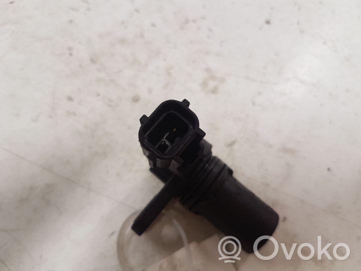 Ford S-MAX Camshaft position sensor 1S7F12K073