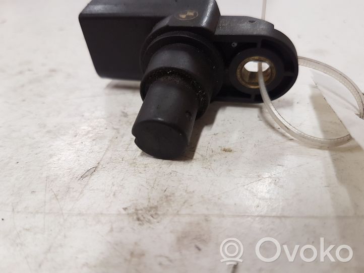 BMW 3 E46 Camshaft position sensor 1214224932006