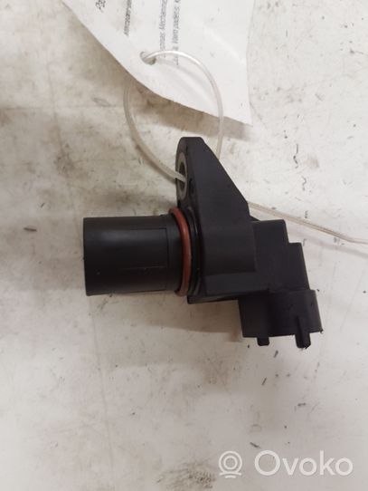 Mercedes-Benz CLK A209 C209 Nockenwellensensor Nockenwellenpositionssensor A0051531328