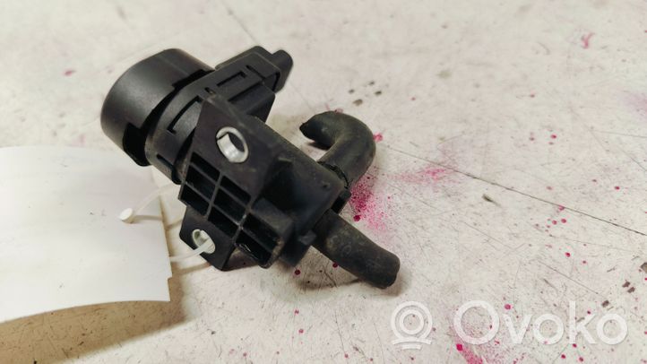 Citroen C5 Solenoidinis vožtuvas 9652862380