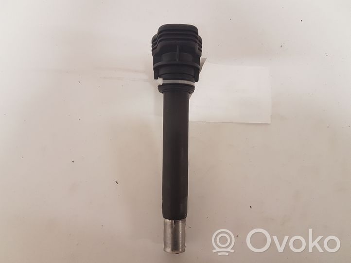 Audi A6 S6 C6 4F Bobine d'allumage haute tension 0221604115