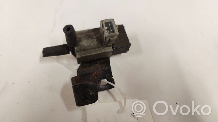 KIA Sorento Solenoīda vārsts 351202A450