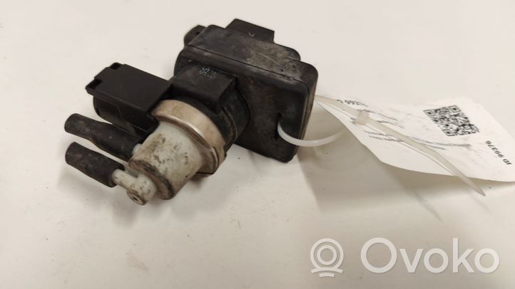 Hyundai Santa Fe Solenoidinis vožtuvas 70027200