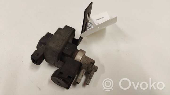 Hyundai Santa Fe Solenoidinis vožtuvas 70027200