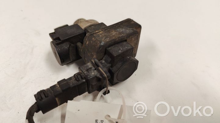 KIA Sportage Solenoidinis vožtuvas 70027200