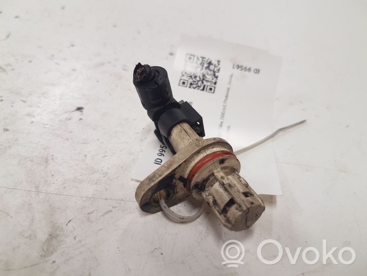 Opel Astra G Sensore di posizione albero a camme 55566932