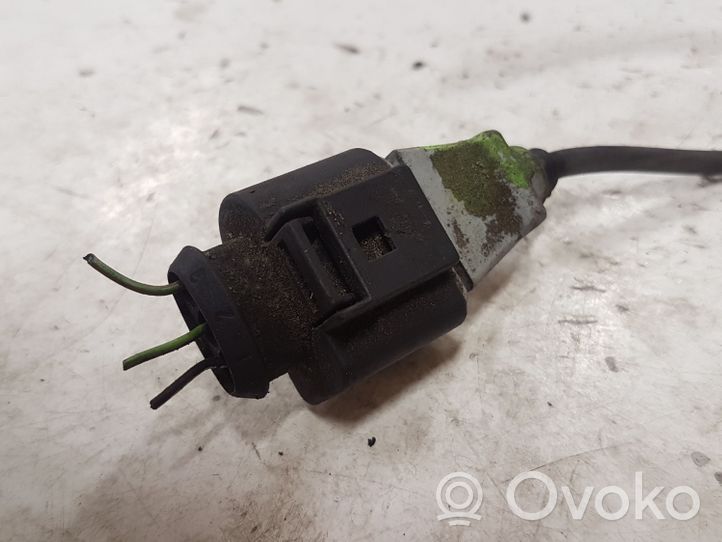 Audi A4 S4 B7 8E 8H Paskirstymo velenėlio adaptacijos vožtuvas (vanos vožtuvas) ABE03G906433A