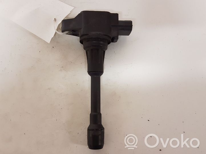 Nissan Qashqai Cewka zapłonowa wysokiego napięcia AIC2408N