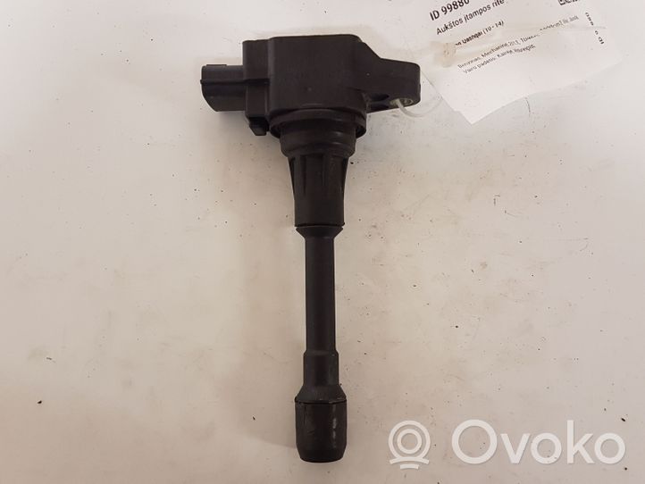 Nissan Qashqai Cewka zapłonowa wysokiego napięcia AIC2408N