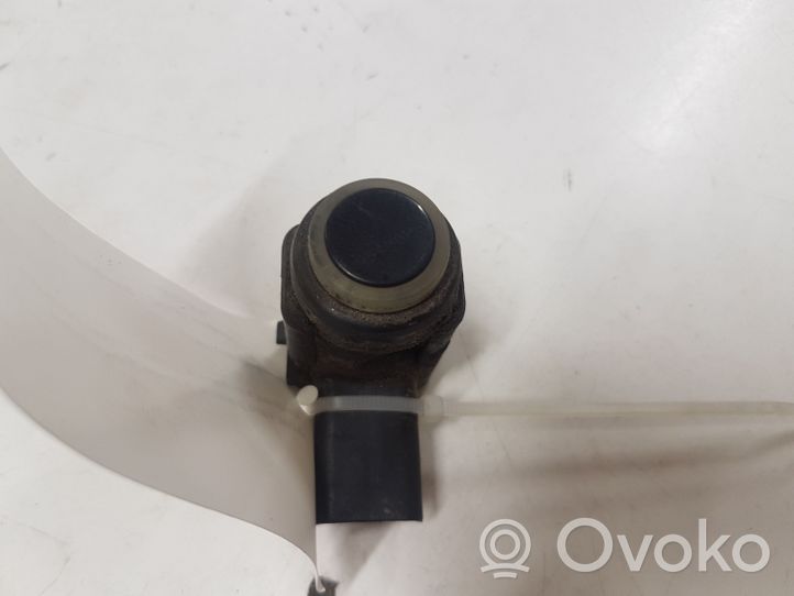 Peugeot 407 Parking PDC sensor 9650935277XL