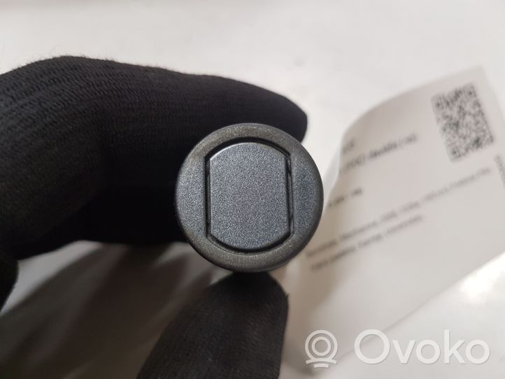 Citroen C5 Parking PDC sensor 9643982377