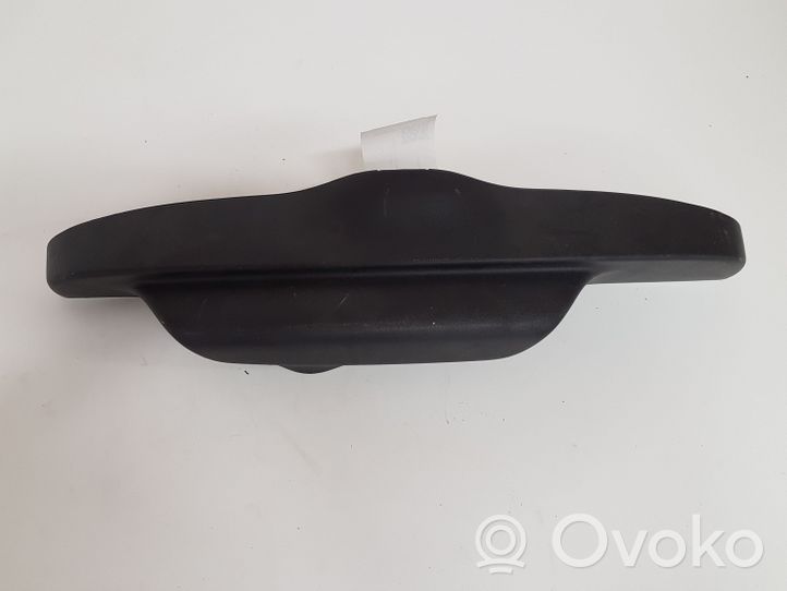 Volvo C30 Garnitures hayon 30649795