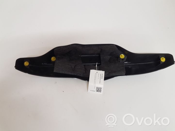 Volvo C30 Garnitures hayon 30649795