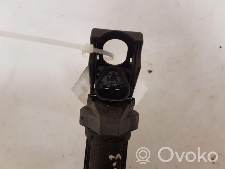 BMW 3 E46 High voltage ignition coil 712223