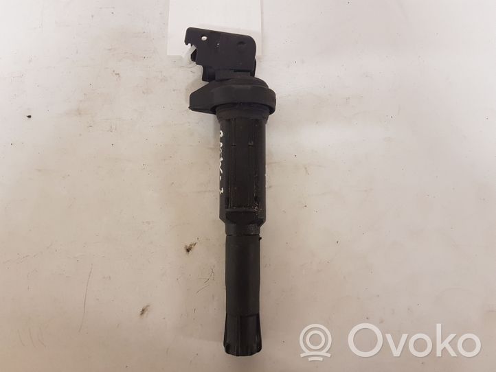 BMW 1 E81 E87 High voltage ignition coil 712223