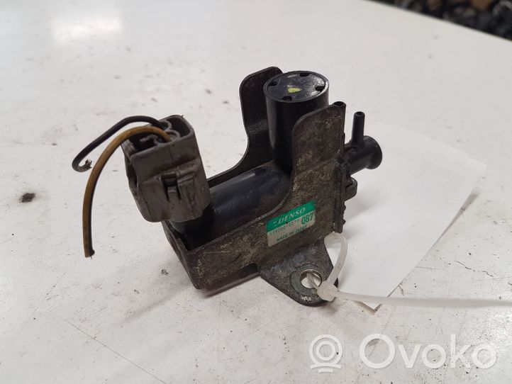 Honda CR-V Turbo solenoid valve 1397000870