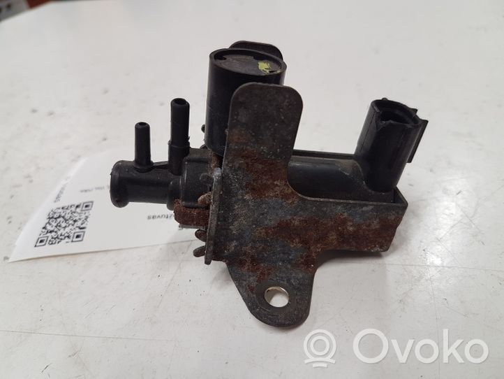 Honda CR-V Turboahtimen magneettiventtiili 1397000870