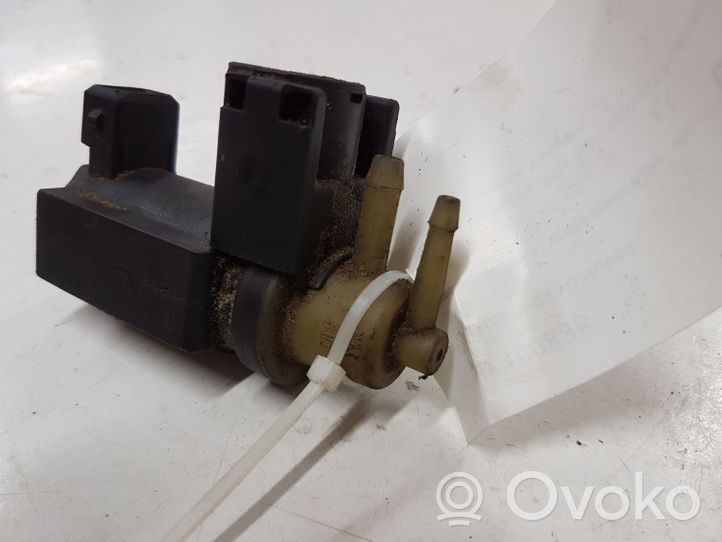 Renault Scenic II -  Grand scenic II Vacuum valve 8200486264