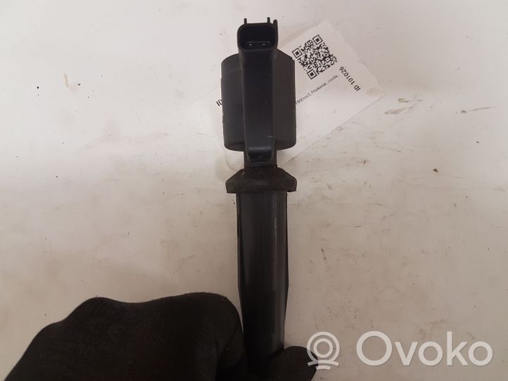 Volvo S40 Bobina di accensione ad alta tensione 4M5G12A366BC