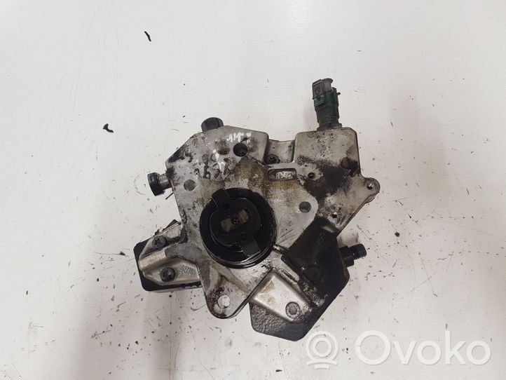 Volvo XC90 Pompe d'injection de carburant à haute pression 30756125