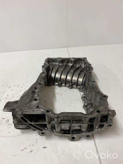 Opel Antara Oil sump 