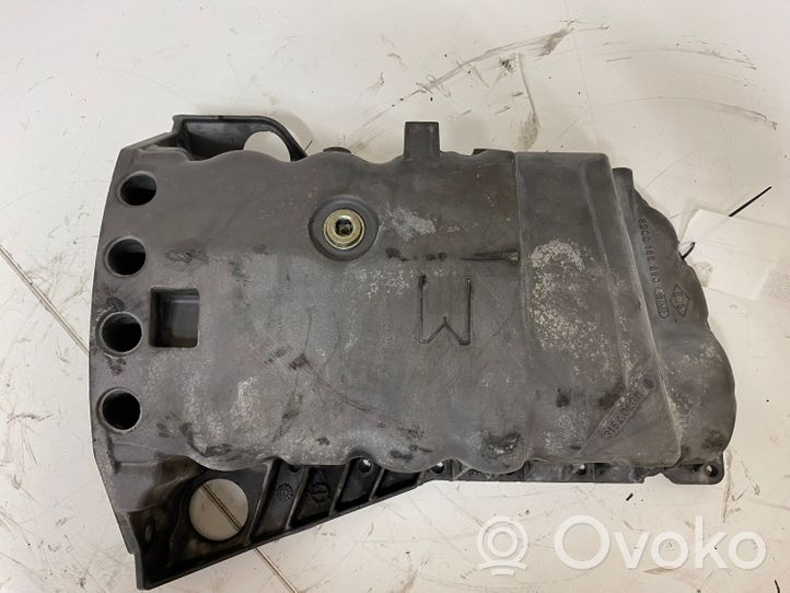 Renault Trafic II (X83) Coppa dell’olio 8200185680