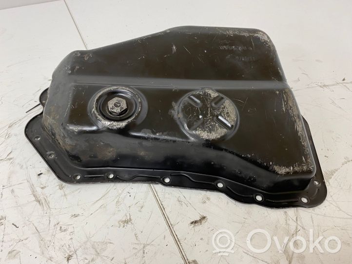 Citroen C5 Coppa dell’olio 9681842080A