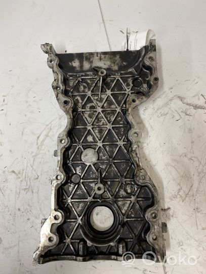 Opel Antara Timing chain cover 1204060217