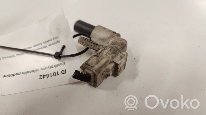 Citroen C5 Camshaft position sensor 9628559980