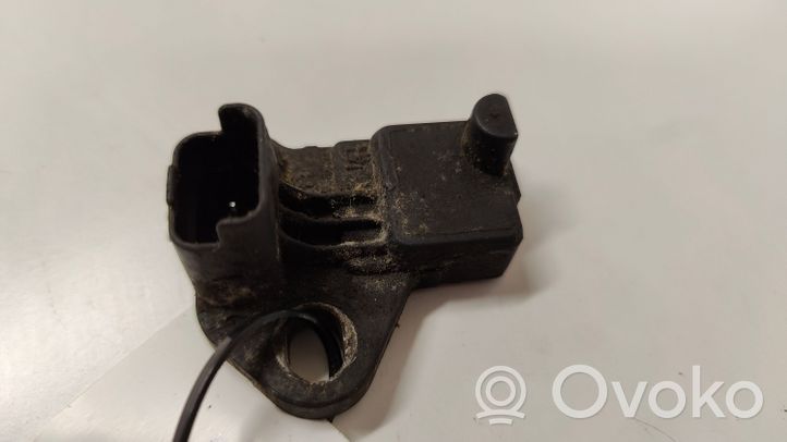 Ford Focus C-MAX Camshaft position sensor 9637465980