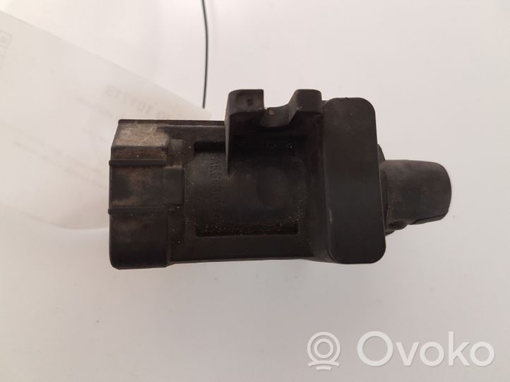 Citroen C5 Vakuumo vožtuvas 9660693180