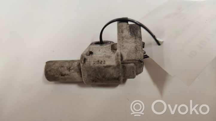 Citroen C5 Sensore di posizione albero a camme 9661195980