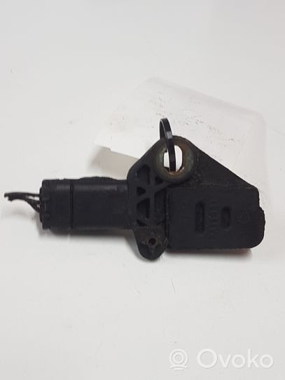 Ford Mondeo MK IV Sensore di posizione dell’albero motore 9643695780