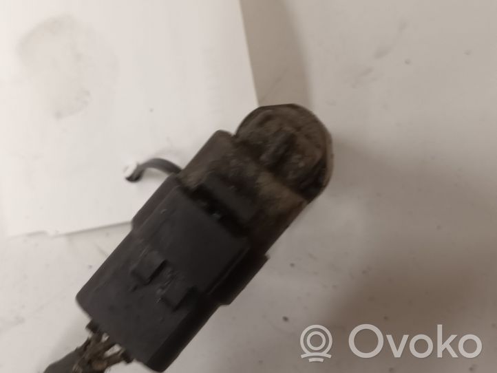 Citroen C5 Sensor de posición del cigüeñal (Usadas) 9645844080