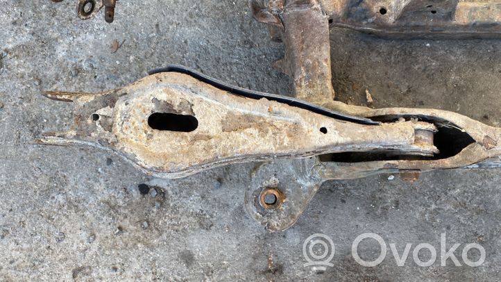 KIA Sorento Rear subframe 