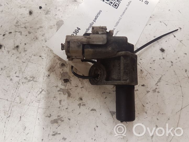 Citroen Jumpy Sensore di posizione albero a camme 9628559980