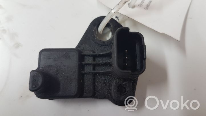 Citroen C4 I Kampiakselin asentoanturi 9637466980