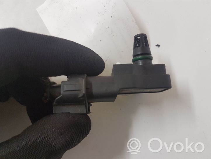 Honda Accord Air pressure sensor 0281002680