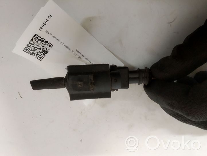 Fiat Doblo Turboahtimen magneettiventtiili 46754960