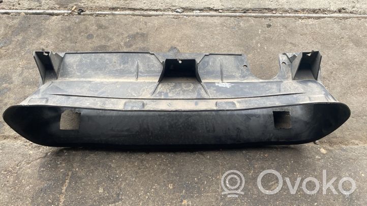 Volvo V50 Część rury dolotu powietrza 08678313