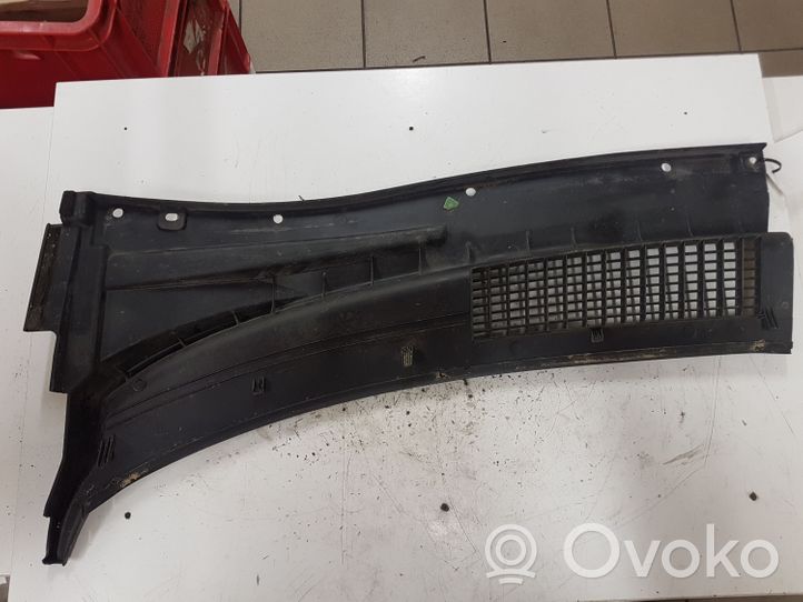 KIA Carens I Garniture d'essuie-glace 0K2FA50780