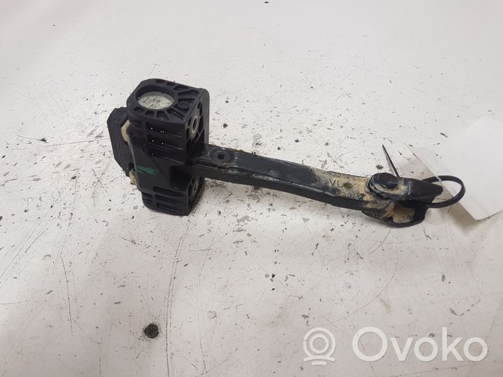 BMW 3 F30 F35 F31 Cerniera finecorsa della portiera anteriore 7311339