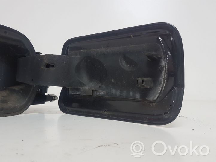 BMW 3 F30 F35 F31 Bouchon, volet de trappe de réservoir à carburant 511772388903