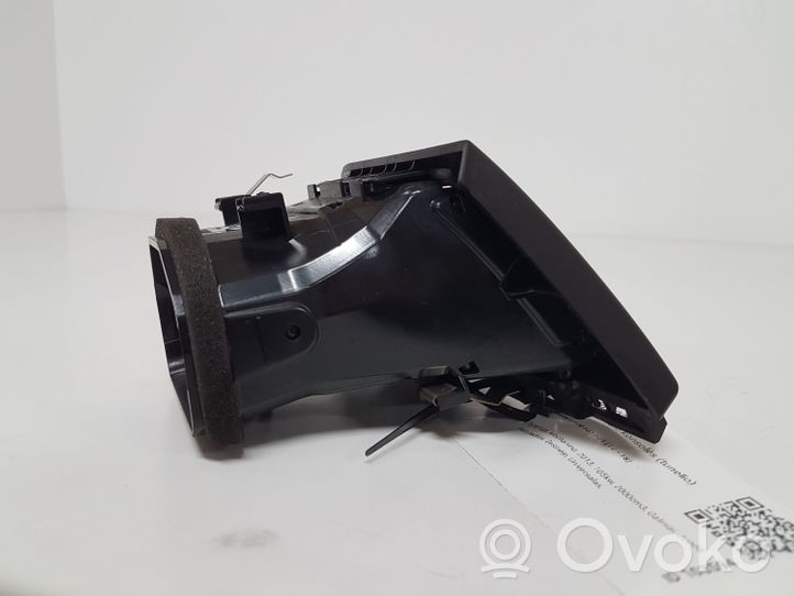 BMW 3 F30 F35 F31 Copertura griglia di ventilazione laterale cruscotto 923197013