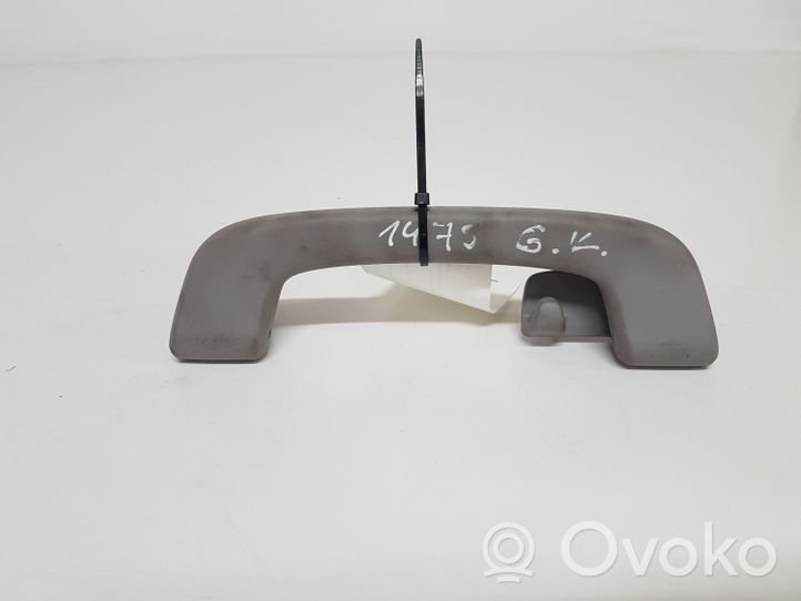 BMW 3 F30 F35 F31 Rear interior roof grab handle 06634812