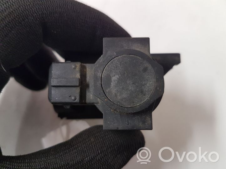 Opel Astra J Solenoidinis vožtuvas 70308500