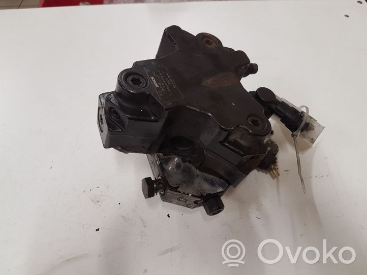 Volvo XC90 Pompe d'injection de carburant à haute pression 0445010111