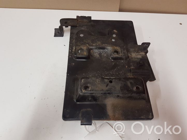 KIA Sportage Battery tray 