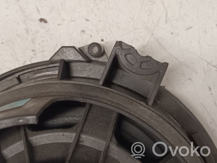 Volvo V50 Głośnik drzwi przednich 30752084