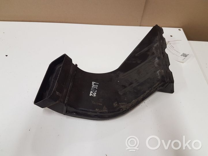 KIA Sorento Część rury dolotu powietrza 282102P100